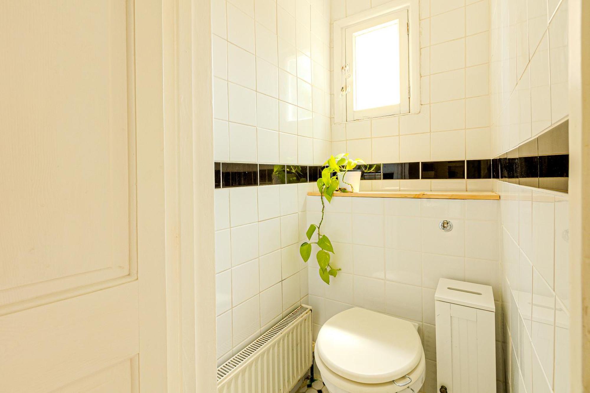 Secluded 1br With Garden Near Vibrant Dalston Appartamento *